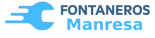 Fontaneros 24 Horas en Manresa - Servicio Rápido y Eficaz