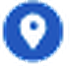 Dirección de Fontaneros en Manresa